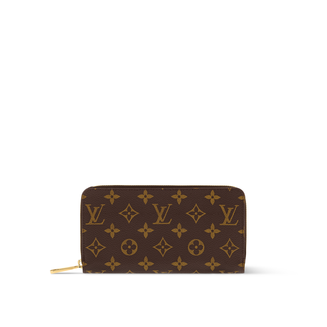 Louis vuitton discount wallets on sale